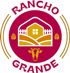 Rancho Grande Mobile Home Park