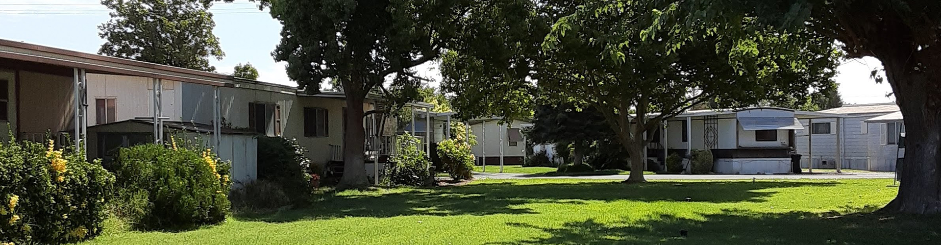 Mobile Homes for Sale in Atwater, CA Rancho Grande MHP